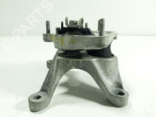 Used Engine mount Engine mount AUDI Q5 Sportback (FYT) [2020-2026] 19790599 19790599