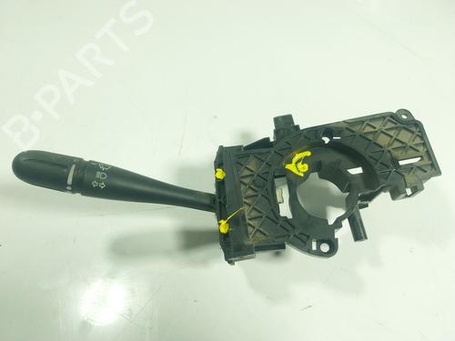 Used Steering column stalk Steering column stalk CHRYSLER VOYAGER / GRAND VOYAGER III (GS_, NS_) 2.0 i (133 hp) 20142839 20142839