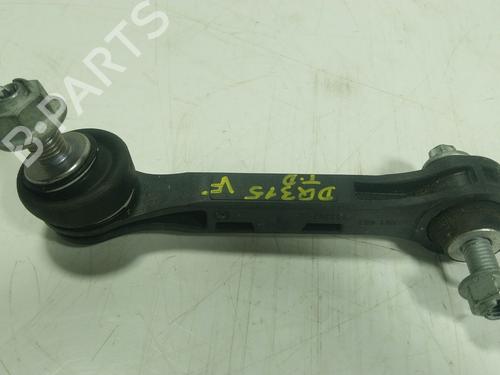 right-rear-suspension-arm-bmw-3-g20-g80-g28-2018-25045127 main image