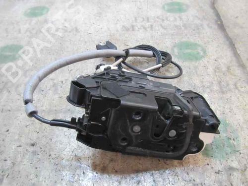 Used Front right lock Front right lock 3854732 3854732