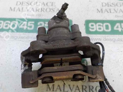 Right rear brake caliper MERCEDES-BENZ M-CLASS (W164)  | BP11551407M106