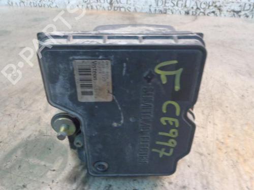 ABS pump MAZDA 6 Saloon (GG)  | BP3815448M43 