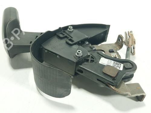 Hand brake FIAT PANDA (312_, 319_)  | BP28217674I18