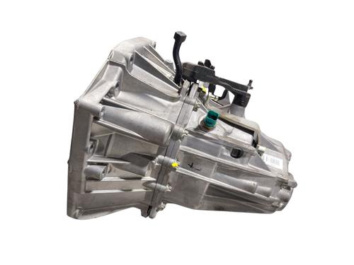 Gearbox RENAULT KADJAR (HA_, HL_) 1.5 dCi 110 (HLA3) | BP32516855M3 - Image 2