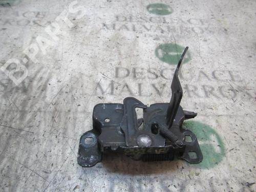 hood-lock-jeep-compass-mk49-20-crd-5160032ab-2006-8770897 main image