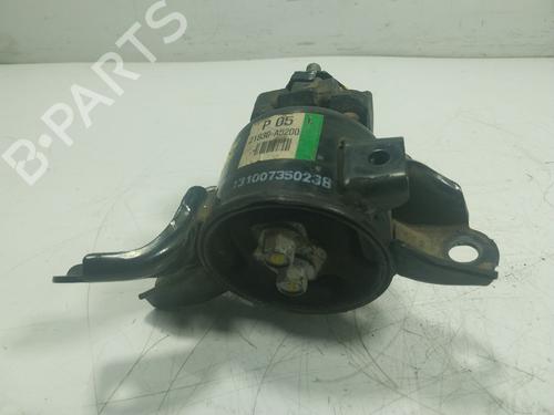 Engine mount KIA CEE'D (JD) 1.6 CRDi 110 | BP17608674M89 - Image 2