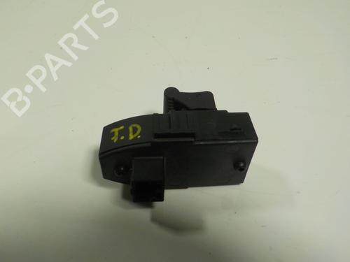Right rear window switch ALFA ROMEO 159 (939_) 1.9 JTDM 8V (939AXE1B) | BP4013852I28 