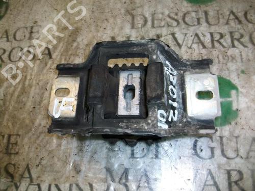 Used Support Support FORD FIESTA V (JH_, JD_) [2001-2014] 14265198 14265198