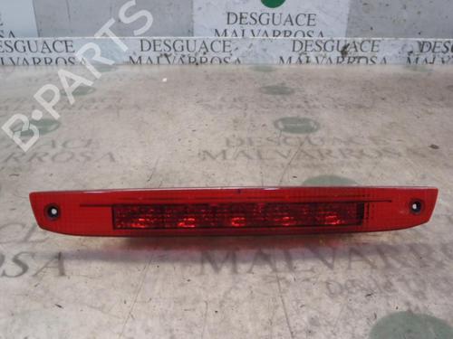 Used Rear center light FORD FOCUS II (DA_, HCP, DP) [2004-2013]  10968615