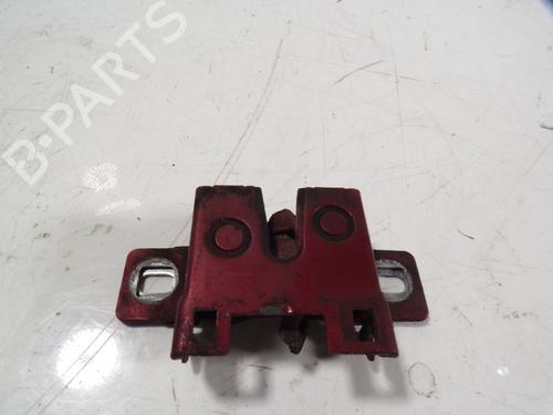 hood-lock-jaguar-xf-i-x250-2008-2009-2010-2011-2012-2013-2014-2015-9831425 main image