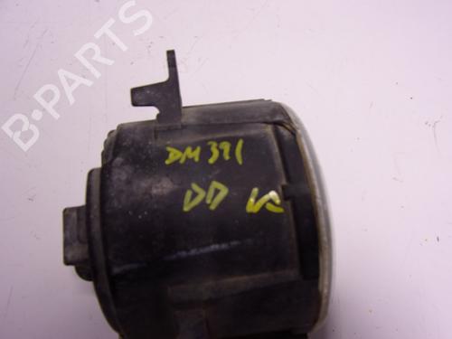 Right front fog light NISSAN NAVARA NP300 (D40) 2.5 dCi | BP15908802C31 - Image 2