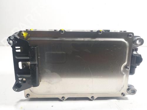 Battery CUPRA LEON Sportstourer (KL8, KU8, KUD)  | BP16568467E11 