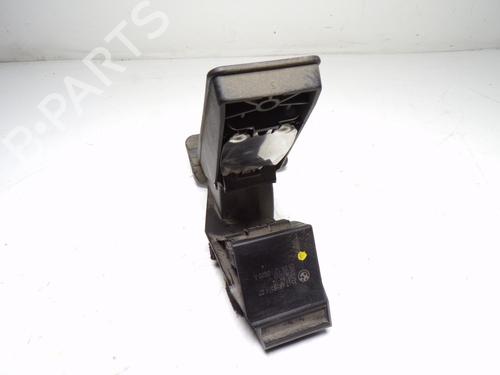 Pedal BMW 5 (F10)  | BP12677954I4