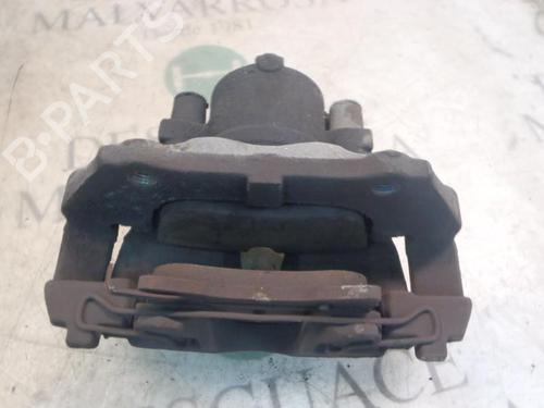 Zacisk hamulca przedniego prawego OPEL MERIVA A MPV (X03) 1.3 CDTI (E75) | BP11546465M104 