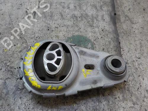 Used Support Support RENAULT MEGANE III Grandtour (KZ0/1) [2008-2016] 14279188 14279188