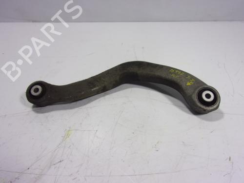 Left rear suspension arm AUDI Q5 (8RB) 3.0 TDI quattro 8K0505323H