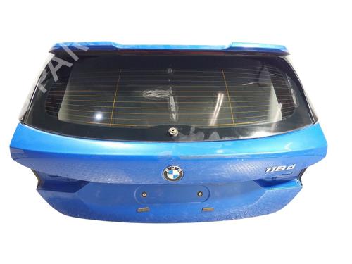 BP31860043C6 main image