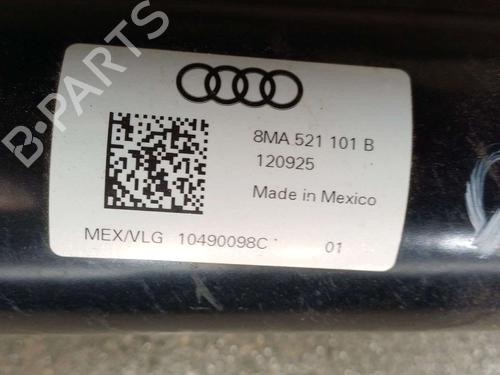 Driveshaft AUDI Q5 Sportback (GUN) | BP38912853M37 - Image 3