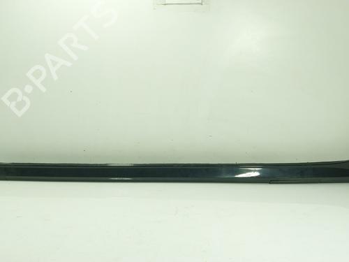 Used Other Other AUDI A6 C7 (4G2, 4GC) 2.0 TDI quattro (190 hp) 34648539 34648539
