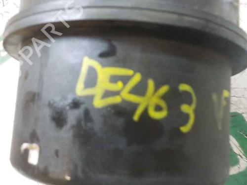  - Image 3