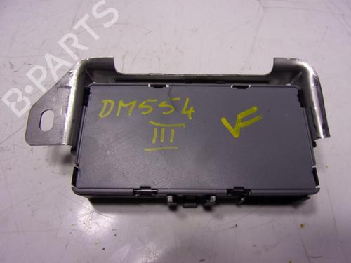 Used Electronic module Electronic module TOYOTA YARIS (_P21_, _PA1_, _PH1_) 1.5 Hybrid (MXPH11) (92 hp) 16819363 16819363