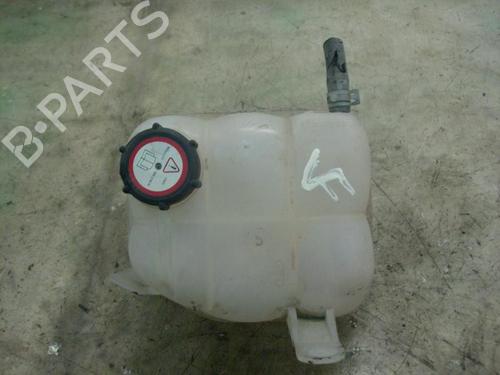 BP3746599C120 main image