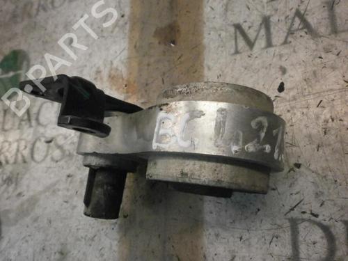 Used Support Support FORD FIESTA V (JH_, JD_) [2001-2014] 14266479 14266479