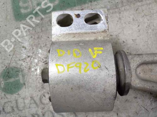 Right front suspension arm OPEL ASTRA J (P10) 1.7 CDTI (68) | BP6535358M13 