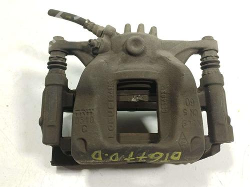 right-front-brake-caliper-renault-trafic-iii-van-fg_-2014-39417048 main image
