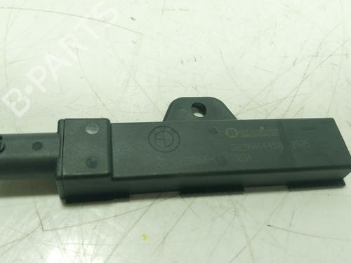 Elektronisk modul BMW X4 (G02, F98) xDrive 20 d Mild-Hybrid (190 hp) 30478290