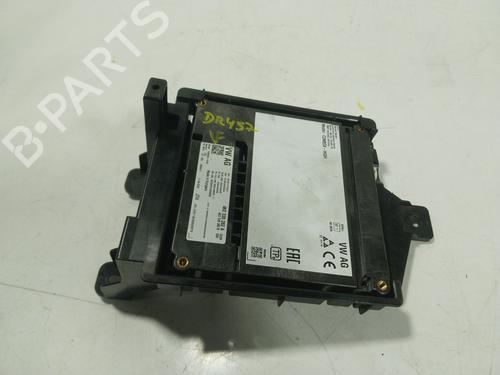 Used Electronic module Electronic module AUDI Q5 (FYB, FYG) 2.0 TDI (150 hp) 36510128 36510128