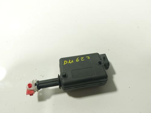 Elektronisk modul DACIA LODGY (JS_) [2012-2025]  17486455