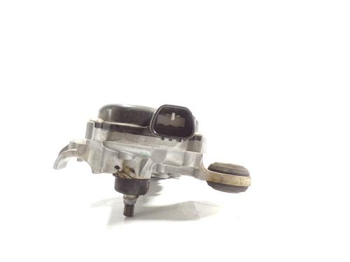 Front wiper motor NISSAN QASHQAI II SUV (J11, J11_) 1.2 DIG-T | BP6921347M29 