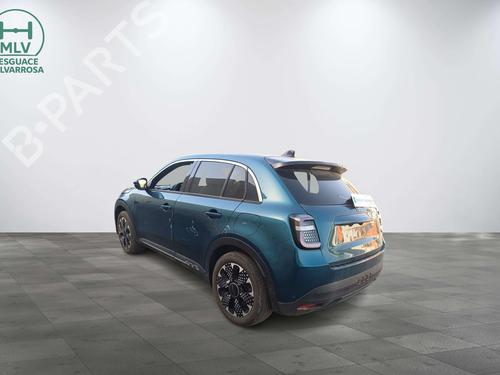 - Image 5