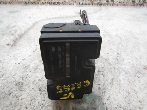 ABS pump FORD FOCUS C-MAX (DM2) 2.0 TDCi | BP3823955M43 - Image 3