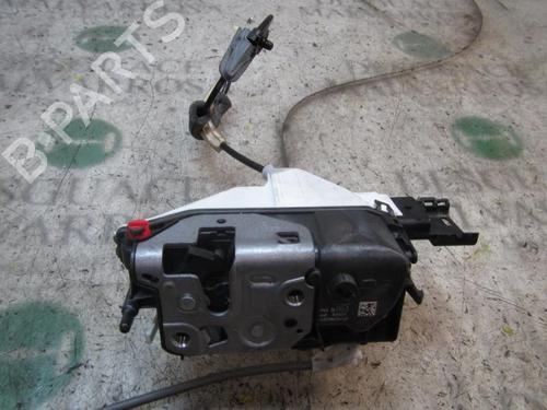 BP3842639C100 main image