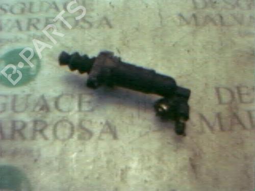 Used Clutch slave cylinder SEAT CORDOBA (6K2) 1.9 TDI (90 hp) 14292042