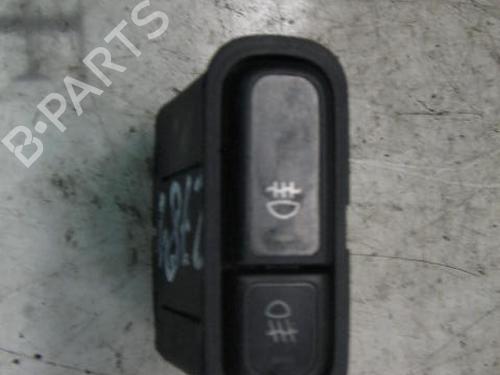 electronic-module-rover-45-i-hatchback-rt-2000-2001-2002-2003-2004-2005-3738870 main image