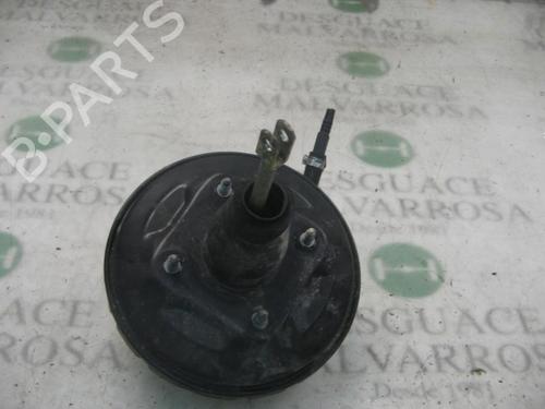 Servo brake CITROËN SAXO (S0, S1)  | BP3748506M42 