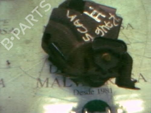 Støtte Støtte FORD ORION III (GAL) 1.8 D (60 hp) 14282742 14282742