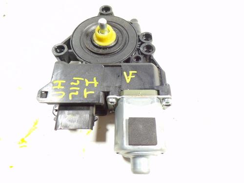 Used Left rear window motor Left rear window motor HYUNDAI i30 (FD) 1.6 CRDi (90 hp) 7847100 7847100