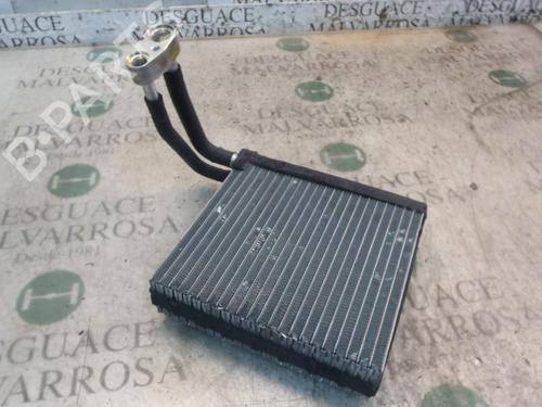 air-conditioning-evaporator-ford-focus-ii-da_-hcp-dp-2004-2005-2006-2007-2008-2009-2010-2011-2012-2013-11642994 main image