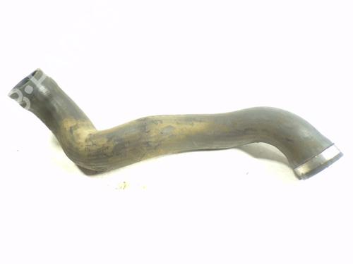 Used Other VOLVO XC90 I (275) [2002-2015]  14285809