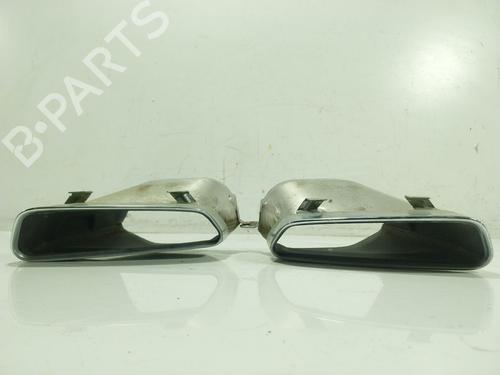 Used Other AUDI A6 C7 (4G2, 4GC) 2.0 TDI (190 hp) 32468930