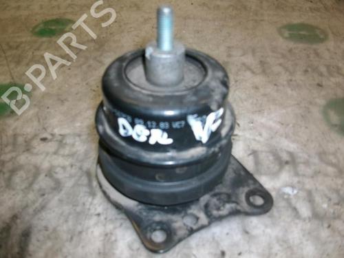 Engine mount SEAT IBIZA III (6L1) 1.9 SDI | BP9079666M89 