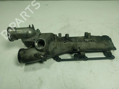 Used Intake manifold Intake manifold 16046735 16046735