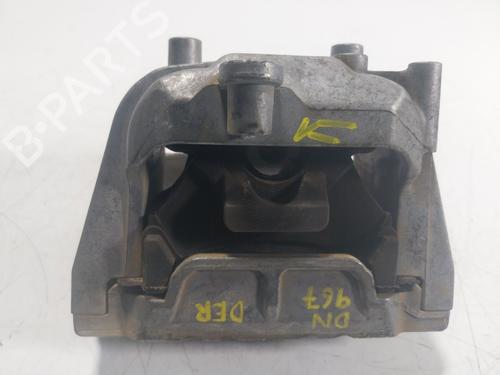 Engine mount VW CADDY IV MPV (SAB, SAJ) 2.0 TDI | BP20200614M89 - Image 3