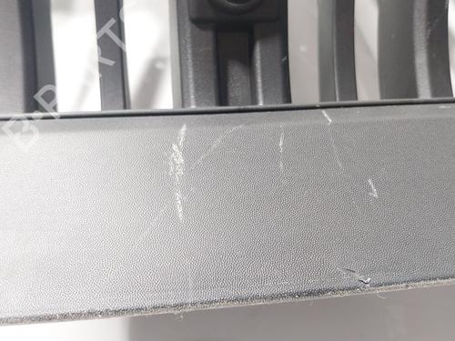 Grill RENAULT MASTER III Van (FV) | BP33946903C40 - Image 6