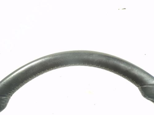 Steering wheel OPEL ASTRA J Sports Tourer (P10) 1.7 CDTI (35) | BP7107666C49 