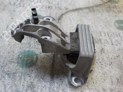 Used Engine mount Engine mount RENAULT FLUENCE (L3_) 1.5 dCi (L30B) (106 hp) 9081269 9081269